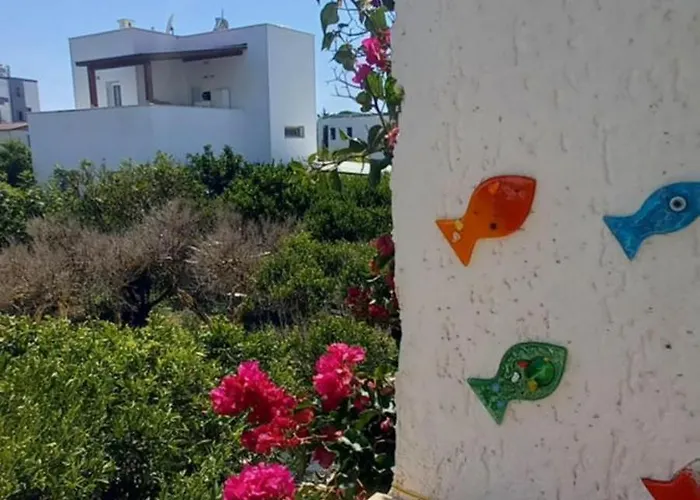 Rahat Ev Apartmán *