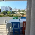 Rahat Ev * 博德鲁姆